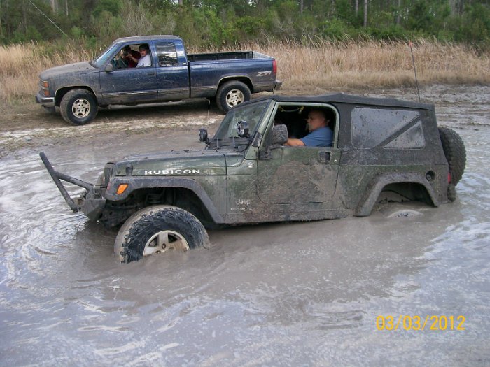 2012-Mar-03HGR4X4Richloam 224